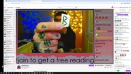 2024113006354438