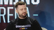 pago myśli że tak