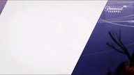 PARAMOUNTCHANNEL -17-12-2021 - Zapowiedzi 2x, Reklama, Ident