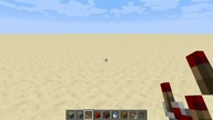 Jak zrobić FARMĘ RYB i SKARBÓW w MINECRAFT 1. 18