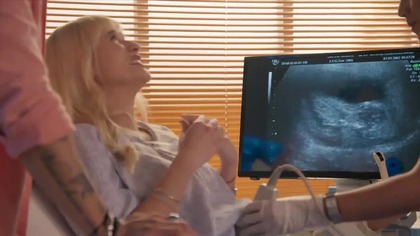 La Desalmada 066 NAPISY PL