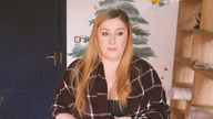 CUDA która PRZEŻYŁAM Moja prawdziwa historia ŚWIĄTECZNA #vlogmas #święta #cuda #vlog #magia
