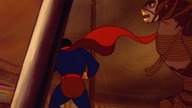 Superman: Terror On The Midway [ENG]