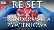 RE:SET - TRANSFORMACJA ŻYWIENIOWA