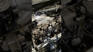 1. 9 TDI typowa usterka silnika - wytarty wałek rozrządu, wymieniaj olej co 10tys moja rada.
