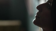 B@n$hee-O4-O5