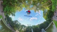 Animate #2 @tiktok. shotty #insta360