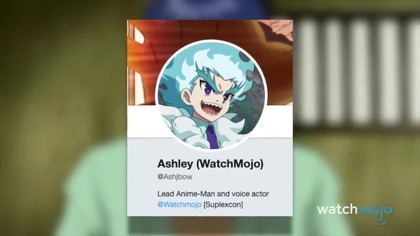 Top 10 Mistakes That Were Actually Kept In Anime