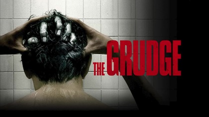 KIątwa The Gгudge (2020) [Lektor PL]