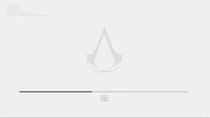 Assasins Creed PS3 Polski Dubbing! - gameplay (link do gry w opisie)