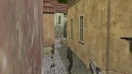 cs 1.  6 odc 160 #cs16 #counterstrike16 #shorts