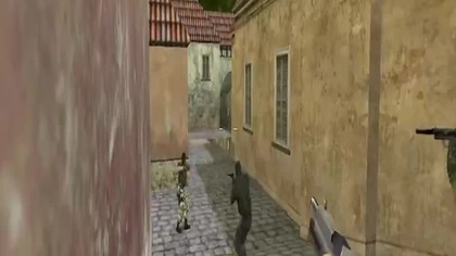 cs 1.  6 odc 160 #cs16 #counterstrike16 #shorts