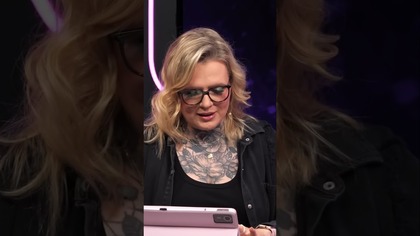 TAJEMNICZY ROMANS.  SPEKULACJE WOKÓŁ TUSKA I NOWACKIEJ