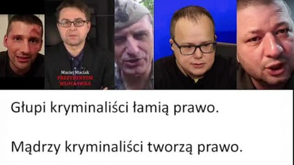 15. 05. 2023r Live CAL*** B ZARABIAM NA DOSTEPACH, KT&Oacute;RE WAM BLOKUJĘ PRAWDA? Q**** A