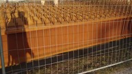 Romont mostu na wiosnę czas zacząć