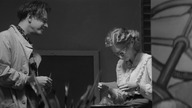 Rewers (2009)