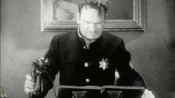 Śliskie perły Slippery Pearls (1931) PL