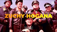 WARNERTV - 03-01-2022 - Zapowiedzi, Przerywnik, Identy