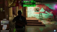 Watch_Dogs 2 #12