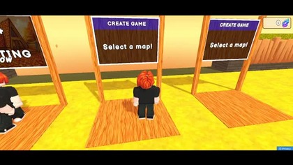 Because autumn is getting closer #gaming #Game #Roblox #Copy #Browsegame #Browsegamer #Short