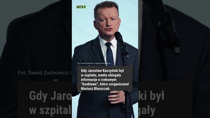 Prezes nie może nawet spokojnie pochorować #shorts