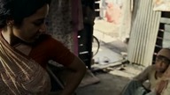 Modlitwa o deszcz - Bhopal A Prayer for Rain (2014) Lektor PL
