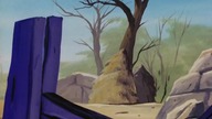 E07 Strzeż się wiedźmy Cz 2 Remastered ENG
