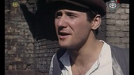 Grzeszny żywot Franciszka Buły (1980) PL 1080p