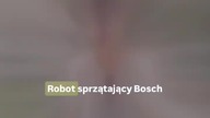 Odkurza i mopuje, a potem sam się czyści i suszy  Robot Bosch Spotless Max, pełny test na kanale.