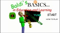 Blado na czitach link w opisie
