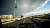 Urban Stunt Bikers & Friends [Technicians]