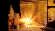 T!a@j#e$m%n^i&c*e S*m(a(l)l_v+i{l{l}e S02E23 Exodus