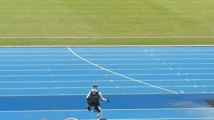 Edward Warchocki  polska piłka nożna 