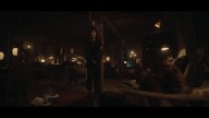 Rycerze Gotham - Gotham Knights S01E10 Zatruta pigułka