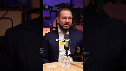 Podatki uderzają w klasę średnia #podatki #urzadskarbowy #zus #polska #gospodarka #biznes