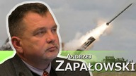 Minął rok wojny.  Ile jeszcze i co dalej?