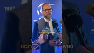 Kibice Wisły Kraków nie będą mieli problemów z wejściem na trybuny gości podczas meczów ligowych?