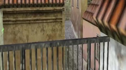 cs 1.  6 odc 180 #cs16 #counterstrike16 #shorts