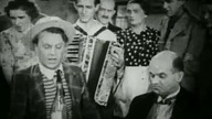 Tr&oacute;jka Hultajska 1937