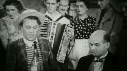Tr&oacute;jka Hultajska 1937