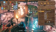 Valheim Day 595