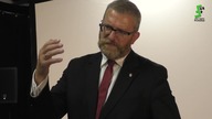 Gietrzwałd 1877 - początek współczesności (pokaz prasowy 20. 8. 2024)