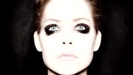  Avril Lavigne - Give You What You Like