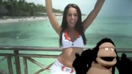Parodia innych parodii call me maybe