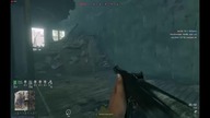 Enlisted stoimy w ścianie