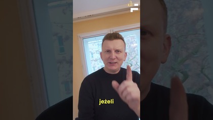 Rusza kolejna metamorfoza mieszkanie 48,5m2 #shorts #remont #metamorfoza #nieruchomości #fin #biznes