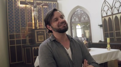 Ministranci | W kinach od 21 listopada!