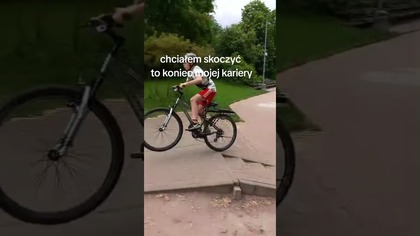 Na zakończenie kariery...   #kariera #zakończenie #lol #xd #smile #heapy #humor #dowcip #heheszki