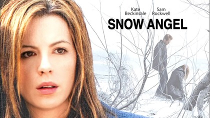 11 Śnieżne anioły (2007) [Lektor PL] - Snow Angels