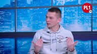 Pf.  Wiedział że za ja PL1. tv